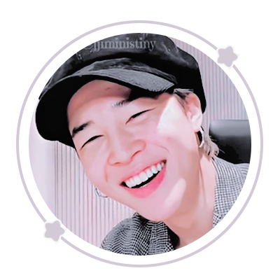 ᴮᴱʀɪᴄᴇ ᴄᴀᴋᴇ Spotify Perpanjang Indo Sub Bts Bon Voyage Season 4 Full The Story Untold Behind Cam