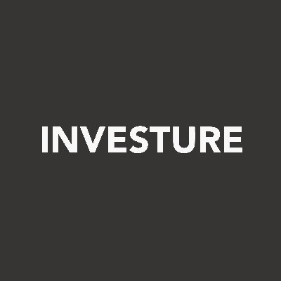 WeAreInvesture's profile picture. A private exchange for impact investing. Primary market | Secondary market | Asset servicing.