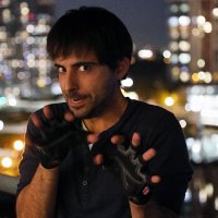 Ezequiel Romero (@ezequielrg) 's Twitter Profile