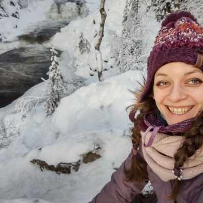 BernisKatz's profile picture. shizoid-paranoid, but optimistic