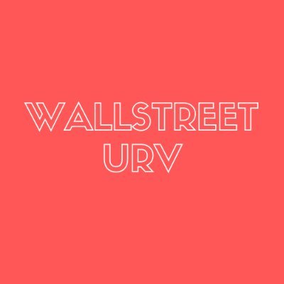 Wallstreet_URV's profile picture. Pau Sánchez, Quim Domingo,Joaquim Fortuny.
Noticies empresarials❗