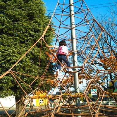 はじめまして。４０代。
子育て(高１🧒小４👧)腰痛と戦いながら介護職で働いてます😬

異動にともない平日の休みは、癒しを求めて行動してます。
よろしくお願いします