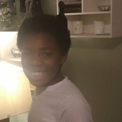 IsaiahRush12's profile picture. As long as you have a Heart you will always be Kind.