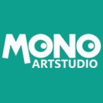 Mono_Studio ( Open Commission )さんのプロフィール画像