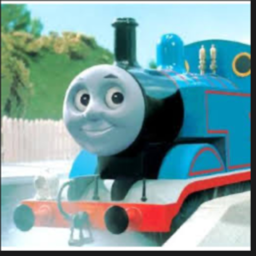 A community for fans of Thomas the Tank Engine & Friends!

https://t.co/povBC1dV05