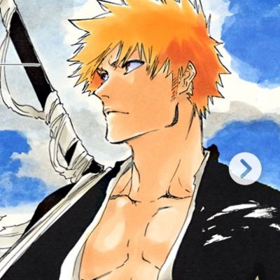 BLEACHグッズ情報さんのプロフィール画像