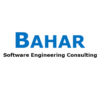 We provide consultancy and training services in various areas of software engineering, such as test automation, and lean processes. Founded in 2001.