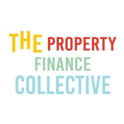 Commercial Finance Brokerage specialising in Development Finance, Bridging Loans, Commercial Mortgages and Refurbishment Loans