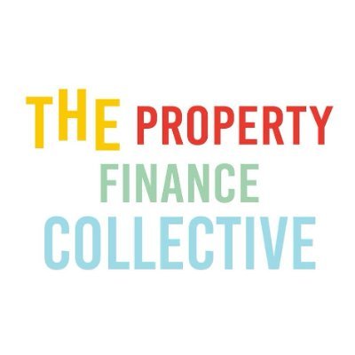 The Property Finance Collective