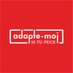 Adapte-Moi Si Tu Peux (@adaptemoi_pod) Twitter profile photo Adapte-Moi Si Tu Peux (@adaptemoi_pod) Twitter profile photo