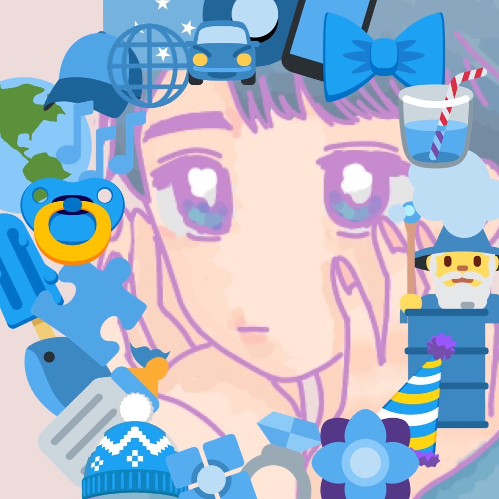 こャベさんのプロフィール画像