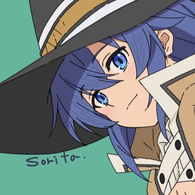 Sorita ロキシーかわいい 無職転生 ロキシー Sorita ロキシーかわいい 無職転生 ロキシー