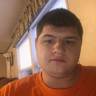 codie_tucker's profile picture. car lover ,recipie lover vehicle lover car encylopedia