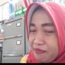 April Dwiwati (@aprildwiwati) Twitter profile photo April Dwiwati (@aprildwiwati) Twitter profile photo