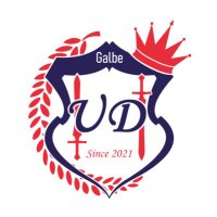 Galbe UD (@galbeud) Twitter profile photo