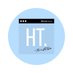 TheHustleTable (@thehustletable) Twitter profile photo TheHustleTable (@thehustletable) Twitter profile photo