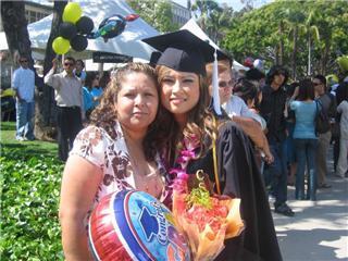 JR1127's profile picture. 