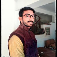 Dharmender M.Kumawat (@dharmender5154) 's Twitter Profile
