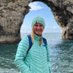 Tessa Nisbet (@tessietoots) Twitter profile photo Tessa Nisbet (@tessietoots) Twitter profile photo