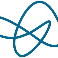 CDT Topological Design (@cdttopdes) 's Twitter Profile