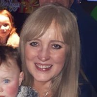 Jackie Walker (@jjjackiewalker) 's Twitter Profile