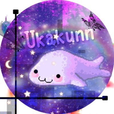 azarashi5896's profile picture. 城ドラ、ポケモン、Codmobile どれも初心者です！