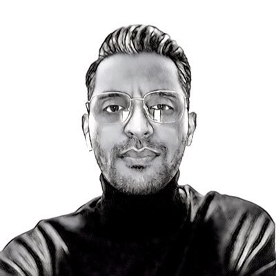 zeyadmbk's profile picture. Head of Technology @ods2 | football/soccer addict and sports in general | instagramer & iphone/photography lover