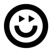 Future Farm (@futurefarm_io) 's Twitter Profile