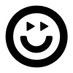 Future Farm (@futurefarm_io) Twitter profile photo Future Farm (@futurefarm_io) Twitter profile photo