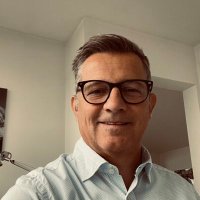 Michael Frank (@sicherenergie) 's Twitter Profile Photo Michael Frank (@sicherenergie) 's Twitter Profile Photo