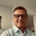 Michael Frank (@sicherenergie) Twitter profile photo Michael Frank (@sicherenergie) Twitter profile photo