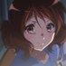 Omyga (@owomyga) Twitter profile photo Omyga (@owomyga) Twitter profile photo