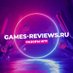 Games-Reviews.ru / We write reviews of games! (@23bw5szrcuqxds0) Twitter profile photo Games-Reviews.ru / We write reviews of games! (@23bw5szrcuqxds0) Twitter profile photo