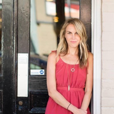 DrArianeMachin's profile picture. Assistant Director, Mental Health and Performance Psychology, NC State Athletics; Sport Psychologist, Certified Mental Performance Consultant, Mom x 3. 🤍❤️🐺