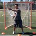 Coach Damon 🥍 (@laxgoalierat) Twitter profile photo Coach Damon 🥍 (@laxgoalierat) Twitter profile photo