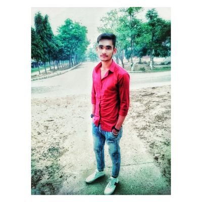 AnkitSi53715942's profile picture. 