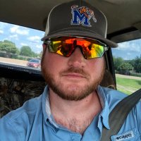 Justin Wright (@jbwright11) 's Twitter Profile