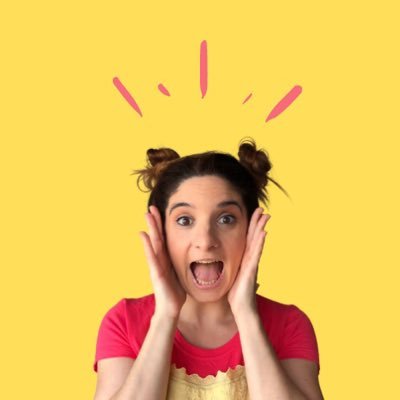 merapaulita's profile picture. en la cocina mi 💛 en redes @mecomitodo 👉🏻 encarando la vida con empatía y buena onda