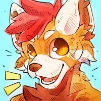 RenPanda ➡️ IWAG 2025 🇮🇩 (@rainpanda_) 's Twitter Profile Photo