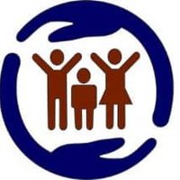 CSD Reform (@csdreform) 's Twitter Profile