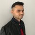 Ashwin Deshpande (@compoundingqtly) Twitter profile photo Ashwin Deshpande (@compoundingqtly) Twitter profile photo