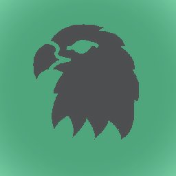 We do content detection in real-time. Aim: Show the trueness of the content you're interested In.
Download App: https://t.co/Skl2qps6bR