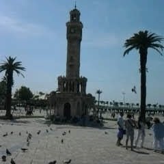 gurcay_unal's profile picture. 