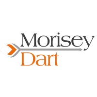 Morisey-Dart(@moriseydart) 's Twitter Profile Photo