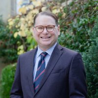 Silas Edmonds (he/him) MA NPQH FRSA(@EwellCastleHead) 's Twitter Profile Photo