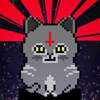 Anton Firszov (@antonfrv) 's Twitter Profile