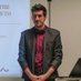 Jonathan Bonfanti (@jon_bonfanti) Twitter profile photo Jonathan Bonfanti (@jon_bonfanti) Twitter profile photo