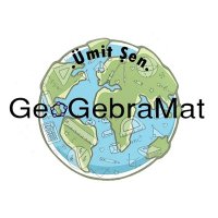 geogebramat(@geogebramat) 's Twitter Profile Photo