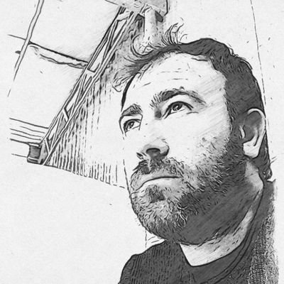 KursatOzturk17's profile picture. doğruluk