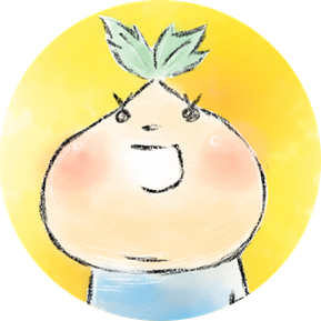 FM_syndromes's profile picture. 筋肉の痛み、特に線維筋痛症や筋筋膜疼痛症候群などの疾患を話題に定期的に取り上げて、よりよい医療とは何かを考えます。